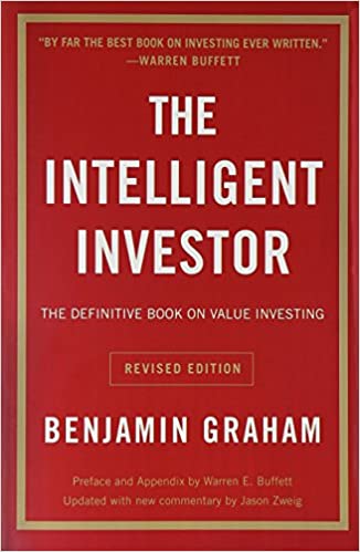 Top 10 Indian Stock Market Books Must Read As A Investor