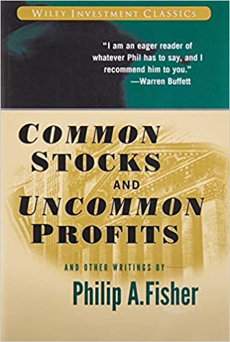 Top 10 Indian Stock Market Books Must Read As A Investor