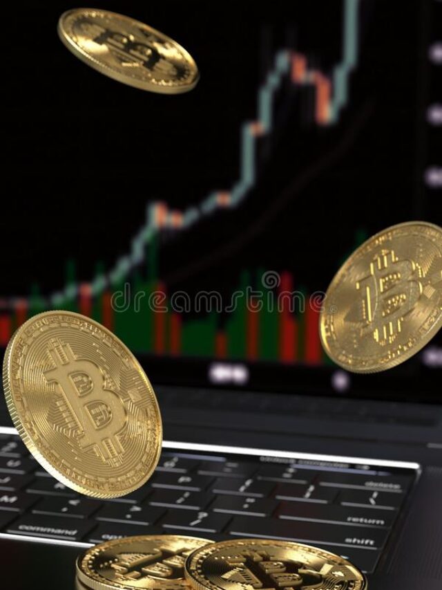 cropped-cryptocurrency-in-india.jpg