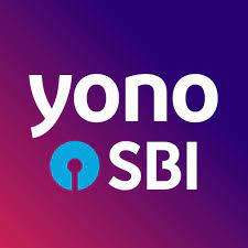 SBI Yono Referral Code