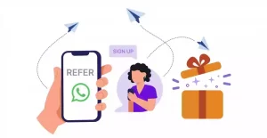 Siply Referral Code