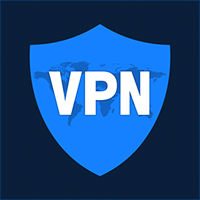 Best VPN for Free Fire and PUBG
